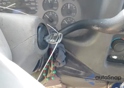 2003 GMC Yukon Denali from USA, damaged, VIN 1GKEK63UX3J213672